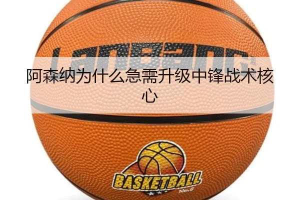 img_1780934034047_787_1_506.jpg